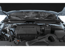 Honda Pilot Touring AWD 2026