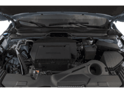 Honda Pilot Touring S AWD 2026