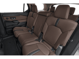 Honda Pilot Touring S AWD 2026