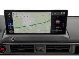 Honda Pilot Touring S AWD 2026