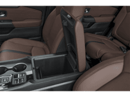 Honda Pilot Touring S AWD 2026