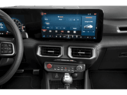 Ford Mustang GT Premium Convertible 2025