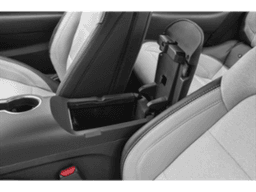 Ford Mustang EcoBoost Premium Fastback 2025