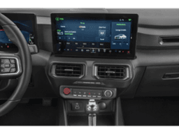 Ford Mustang EcoBoost Premium Fastback 2025