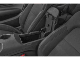 Ford Mustang Dark Horse Fastback 2025