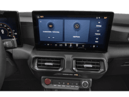 Ford Mustang GT Premium Fastback 2025