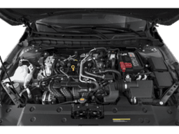 Nissan Altima SV FWD 2025