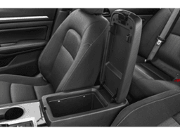 Nissan Altima SV FWD 2025