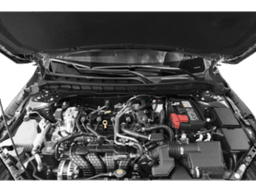 Nissan Altima SV FWD 2025