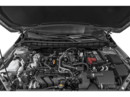 Nissan Altima SL AWD 2025
