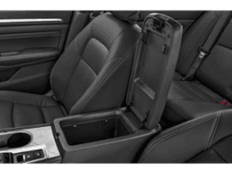 Nissan Altima SL AWD 2025
