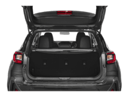Subaru Crosstrek Limited AWD 2025