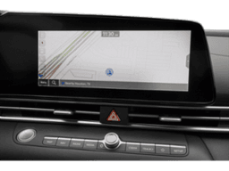 Hyundai Elantra SEL IVT 2024