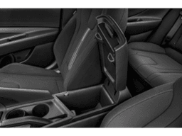 Hyundai Elantra SEL IVT 2024