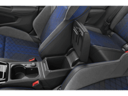 Volkswagen Golf R 2.0T DSG 2026