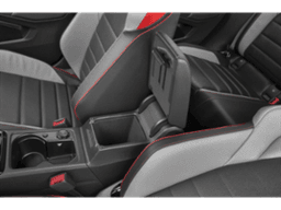 Volkswagen Golf GTI Autobahn 2.0T DSG 2026