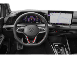 Volkswagen Golf GTI Autobahn 2.0T DSG 2026