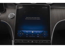 Mercedes-Benz CLE CLE 450 4MATIC Coupe 2026