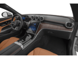 Mercedes-Benz CLE CLE 450 4MATIC Coupe 2026