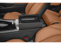 Mercedes-Benz CLE CLE 450 4MATIC Coupe 2026