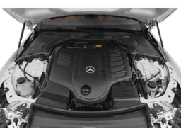 Mercedes-Benz CLE CLE 450 4MATIC Coupe 2026