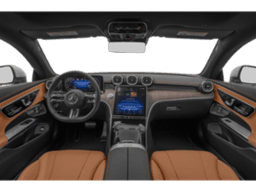 Mercedes-Benz CLE CLE 450 4MATIC Coupe 2026