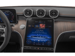 Mercedes-Benz CLE CLE 450 4MATIC Coupe 2026