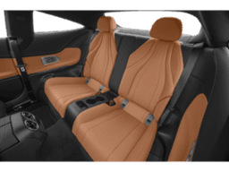 Mercedes-Benz CLE CLE 450 4MATIC Coupe 2026