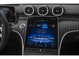 Mercedes-Benz CLE AMG CLE 53 4MATIC+ Coupe 2026