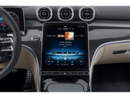 Mercedes-Benz CLE AMG CLE 53 4MATIC+ Cabriolet 2026