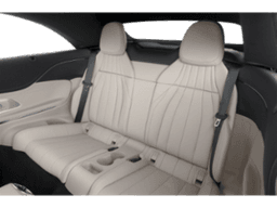 Mercedes-Benz CLE AMG CLE 53 4MATIC+ Cabriolet 2026