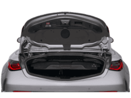 Mercedes-Benz CLE AMG CLE 53 4MATIC+ Cabriolet 2026