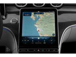Mercedes-Benz CLE AMG CLE 53 4MATIC+ Cabriolet 2026