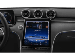 Mercedes-Benz CLE CLE 300 4MATIC Coupe 2026