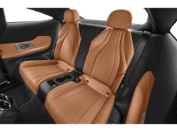 Mercedes-Benz CLE CLE 300 4MATIC Coupe 2026