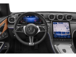 Mercedes-Benz CLE CLE 300 4MATIC Coupe 2026