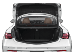 Mercedes-Benz CLE CLE 300 4MATIC Coupe 2026