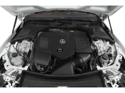 Mercedes-Benz CLE CLE 300 4MATIC Coupe 2026
