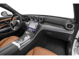 Mercedes-Benz CLE CLE 300 4MATIC Coupe 2026