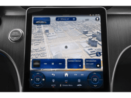 Mercedes-Benz CLE CLE 300 4MATIC Coupe 2026