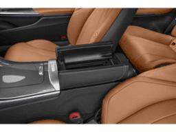 Mercedes-Benz CLE CLE 300 4MATIC Coupe 2026