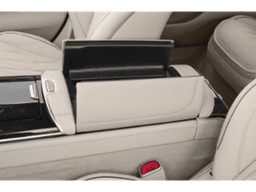 Mercedes-Benz S-Class AMG S 63 E 4MATIC Sedan 2026