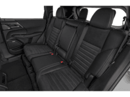Mitsubishi Outlander SE S-AWC 2026