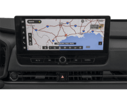 Mitsubishi Outlander SE S-AWC 2026