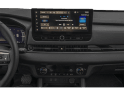 Mitsubishi Outlander SE S-AWC 2026