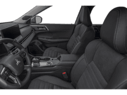Mitsubishi Outlander SE S-AWC 2026