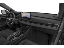 Mitsubishi Outlander SE S-AWC 2026