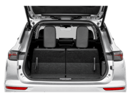 Mitsubishi Outlander SE S-AWC 2026