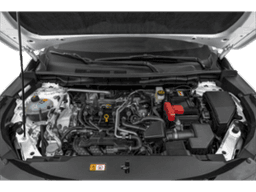 Mitsubishi Outlander SE S-AWC 2026