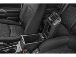 Mitsubishi Outlander Sport LE 2.0 AWC 2026